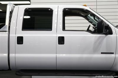 1999 Ford F-350 XLT   - Photo 63 - Portland, OR 97230