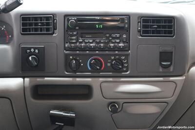 1999 Ford F-350 XLT   - Photo 92 - Portland, OR 97230