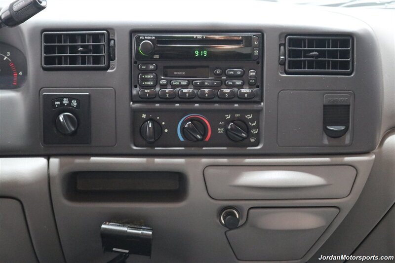 1999 Ford F-350 XLT   - Photo 92 - Portland, OR 97230