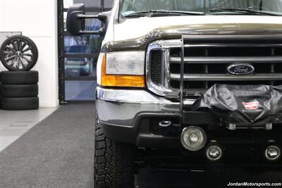 1999 Ford F-350 XLT   - Photo 53 - Portland, OR 97230