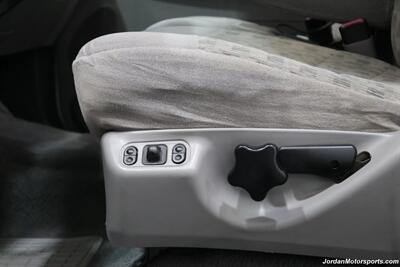 1999 Ford F-350 XLT   - Photo 74 - Portland, OR 97230