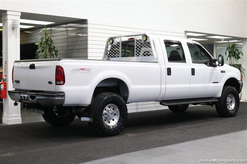 1999 Ford F-350 XLT   - Photo 7 - Portland, OR 97230