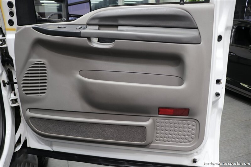 1999 Ford F-350 XLT   - Photo 71 - Portland, OR 97230