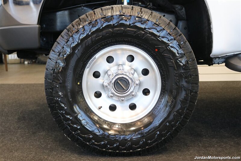 1999 Ford F-350 XLT   - Photo 15 - Portland, OR 97230