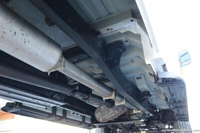 1999 Ford F-350 XLT   - Photo 39 - Portland, OR 97230