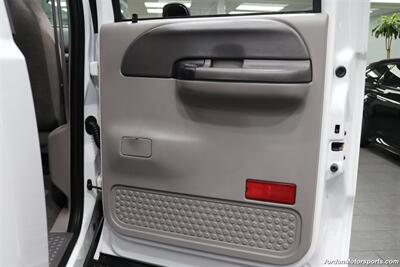 1999 Ford F-350 XLT   - Photo 73 - Portland, OR 97230