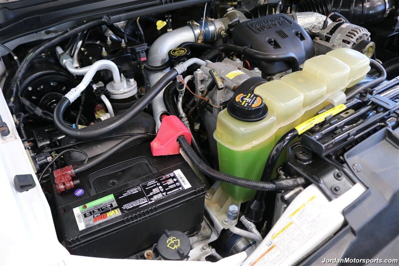 1999 Ford F-350 XLT   - Photo 40 - Portland, OR 97230