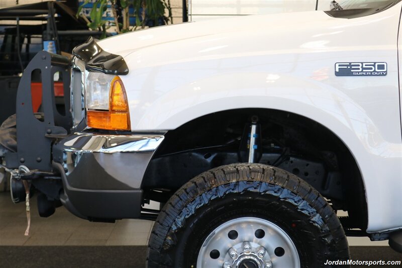 1999 Ford F-350 XLT   - Photo 60 - Portland, OR 97230