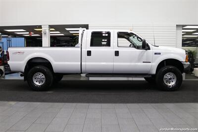 1999 Ford F-350 XLT   - Photo 5 - Portland, OR 97230