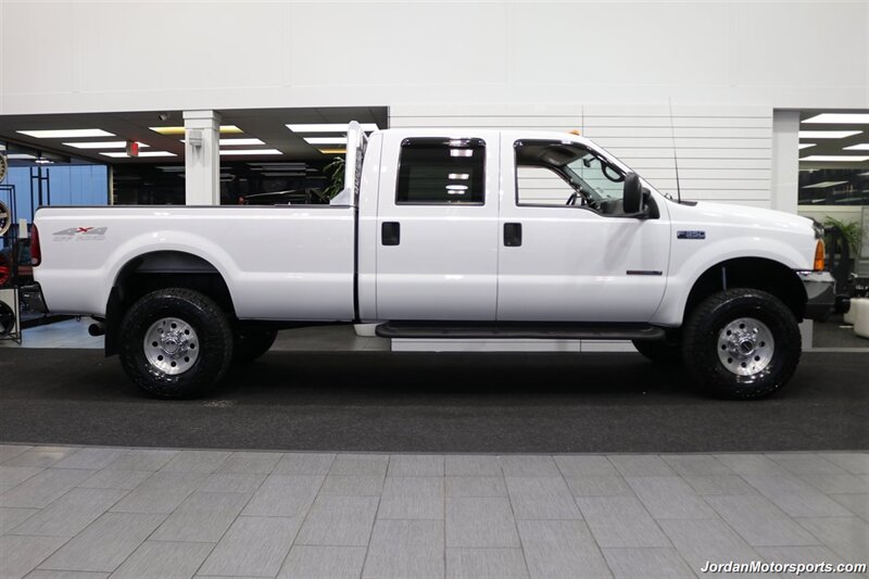 1999 Ford F-350 XLT   - Photo 5 - Portland, OR 97230