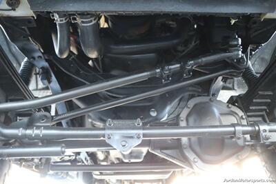 1999 Ford F-350 XLT   - Photo 28 - Portland, OR 97230