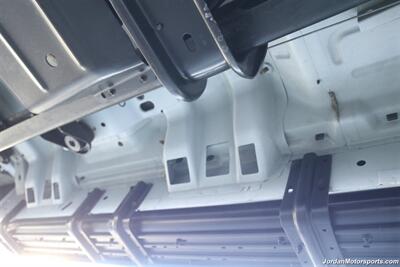 1999 Ford F-350 XLT   - Photo 26 - Portland, OR 97230