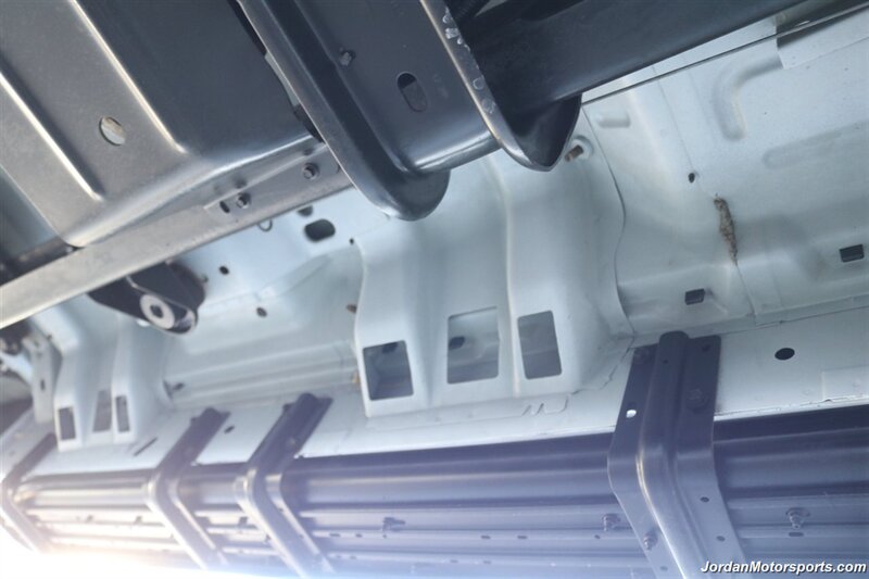 1999 Ford F-350 XLT   - Photo 26 - Portland, OR 97230