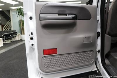 1999 Ford F-350 XLT   - Photo 72 - Portland, OR 97230