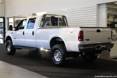 1999 Ford F-350 XLT   - Photo 6 - Portland, OR 97230