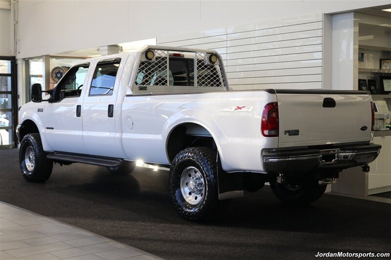 1999 Ford F-350 XLT   - Photo 6 - Portland, OR 97230