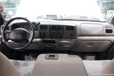 1999 Ford F-350 XLT   - Photo 20 - Portland, OR 97230