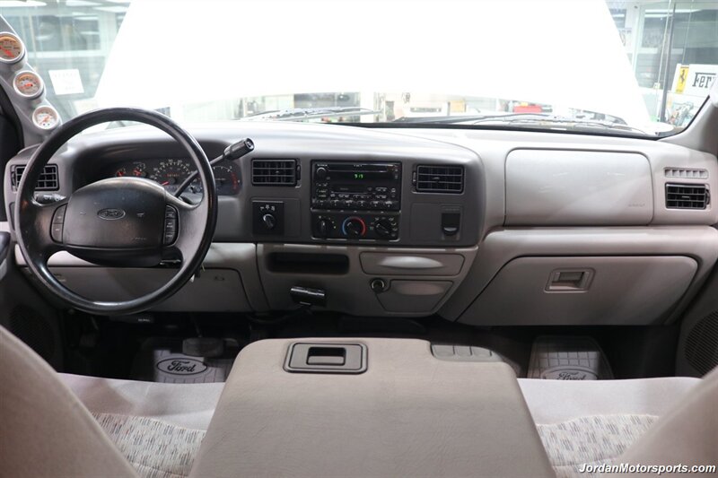 1999 Ford F-350 XLT   - Photo 20 - Portland, OR 97230