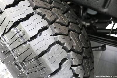 1999 Ford F-350 XLT   - Photo 57 - Portland, OR 97230