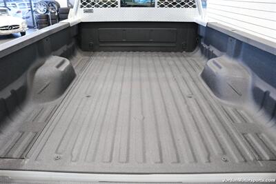 1999 Ford F-350 XLT   - Photo 48 - Portland, OR 97230