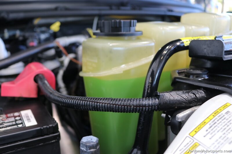 1999 Ford F-350 XLT   - Photo 43 - Portland, OR 97230