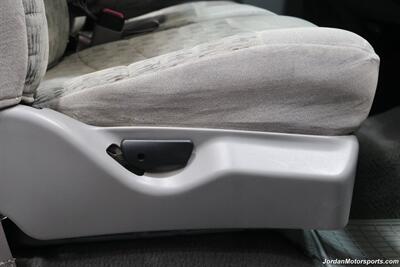 1999 Ford F-350 XLT   - Photo 75 - Portland, OR 97230