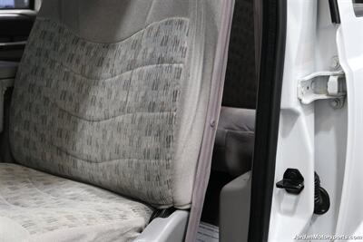 1999 Ford F-350 XLT   - Photo 78 - Portland, OR 97230