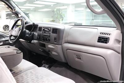 1999 Ford F-350 XLT   - Photo 94 - Portland, OR 97230