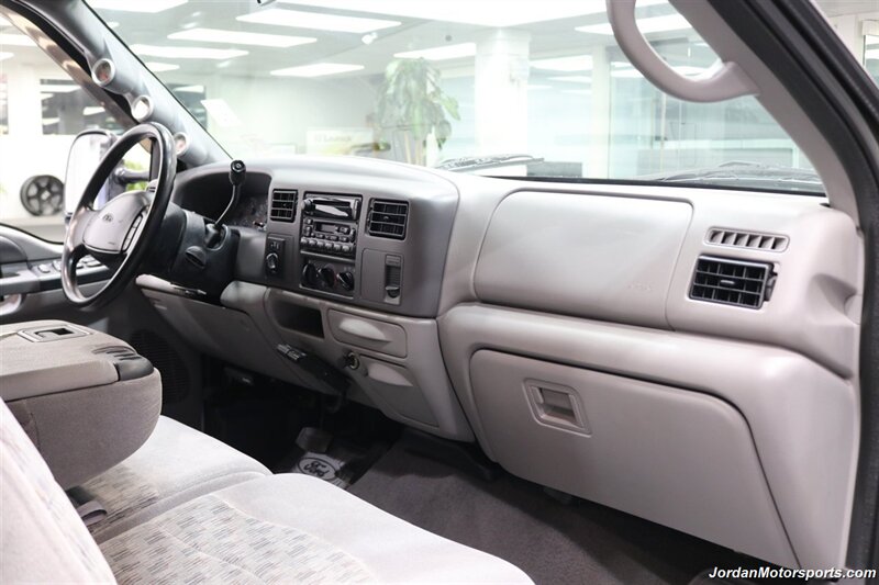 1999 Ford F-350 XLT   - Photo 94 - Portland, OR 97230