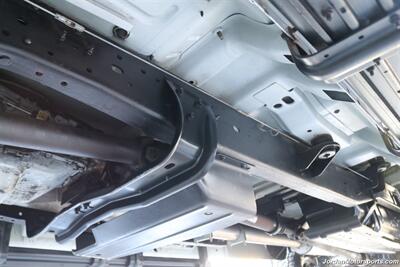 1999 Ford F-350 XLT   - Photo 37 - Portland, OR 97230