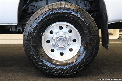 1999 Ford F-350 XLT   - Photo 55 - Portland, OR 97230