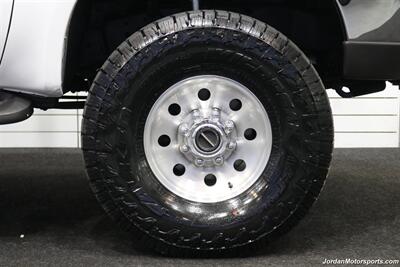 1999 Ford F-350 XLT   - Photo 56 - Portland, OR 97230