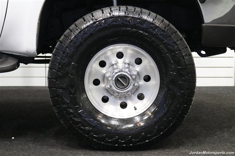 1999 Ford F-350 XLT   - Photo 56 - Portland, OR 97230