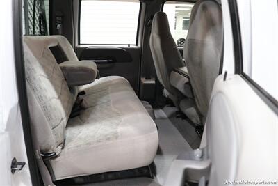 1999 Ford F-350 XLT   - Photo 18 - Portland, OR 97230