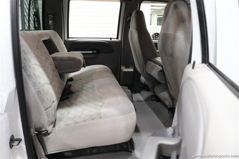 1999 Ford F-350 XLT   - Photo 18 - Portland, OR 97230