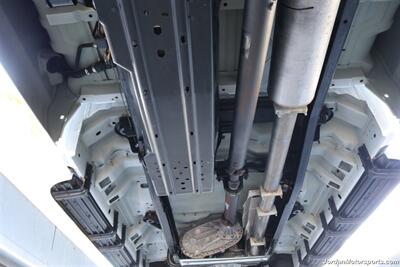 1999 Ford F-350 XLT   - Photo 22 - Portland, OR 97230