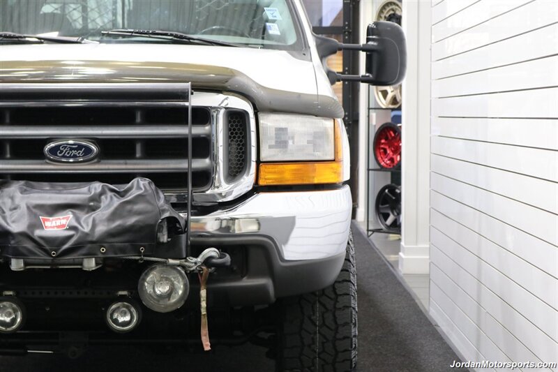 1999 Ford F-350 XLT   - Photo 52 - Portland, OR 97230