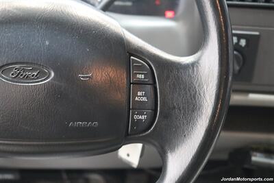 1999 Ford F-350 XLT   - Photo 91 - Portland, OR 97230