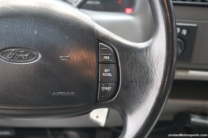 1999 Ford F-350 XLT   - Photo 91 - Portland, OR 97230