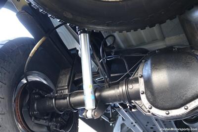 1999 Ford F-350 XLT   - Photo 35 - Portland, OR 97230