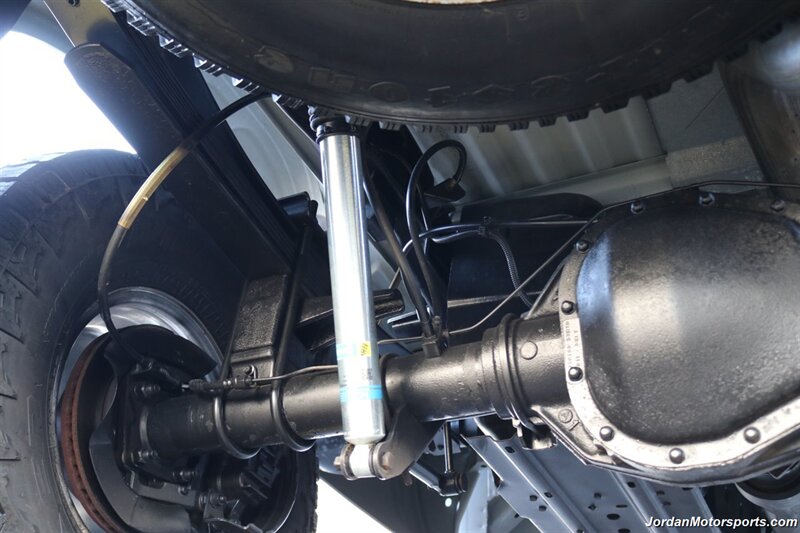 1999 Ford F-350 XLT   - Photo 35 - Portland, OR 97230