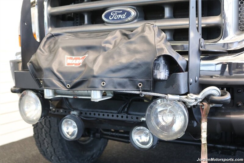 1999 Ford F-350 XLT   - Photo 50 - Portland, OR 97230