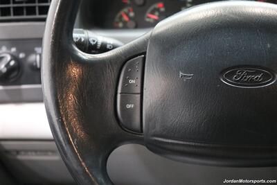 1999 Ford F-350 XLT   - Photo 90 - Portland, OR 97230