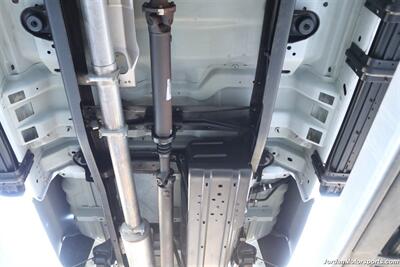 1999 Ford F-350 XLT   - Photo 29 - Portland, OR 97230