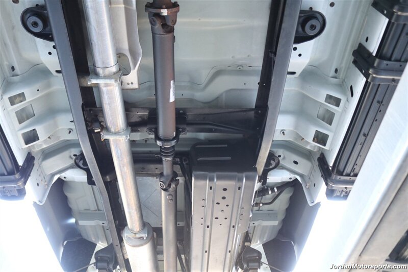 1999 Ford F-350 XLT   - Photo 29 - Portland, OR 97230