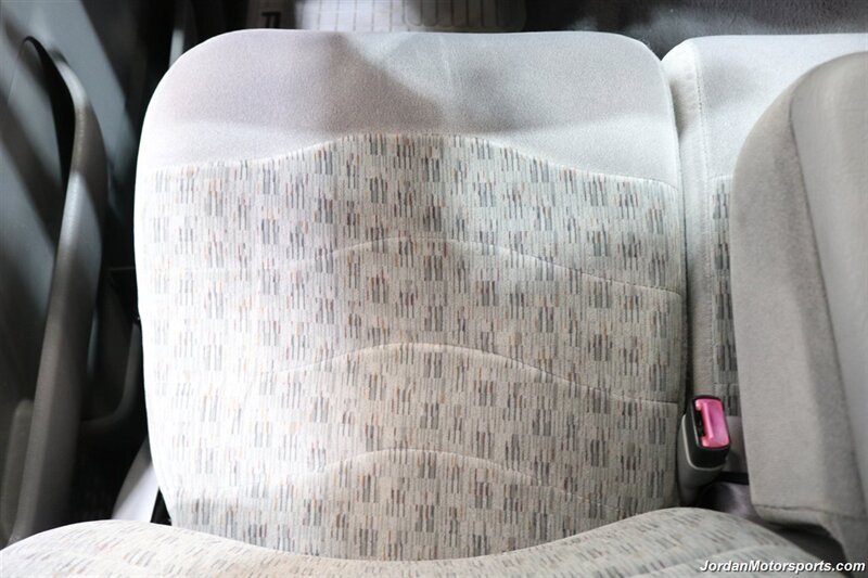 1999 Ford F-350 XLT   - Photo 80 - Portland, OR 97230