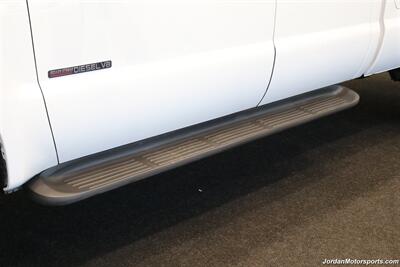 1999 Ford F-350 XLT   - Photo 68 - Portland, OR 97230