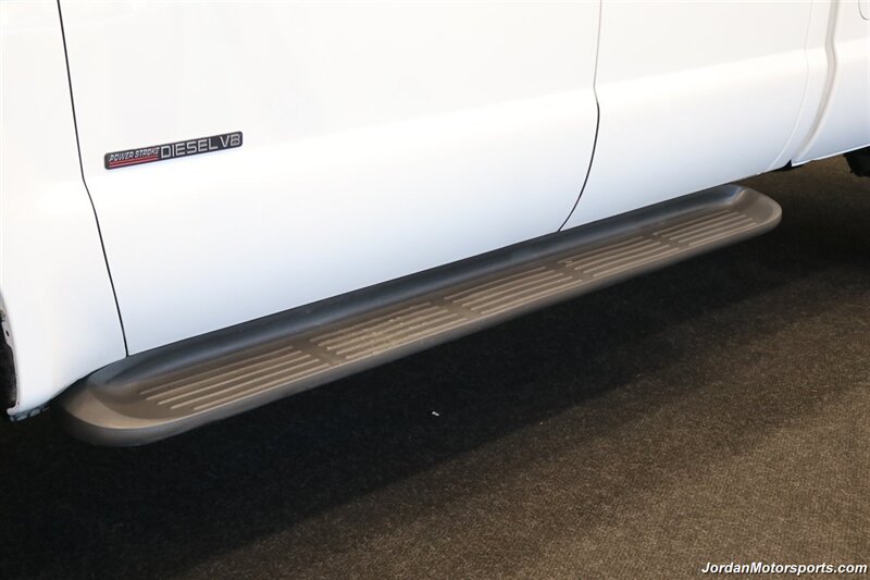 1999 Ford F-350 XLT   - Photo 68 - Portland, OR 97230