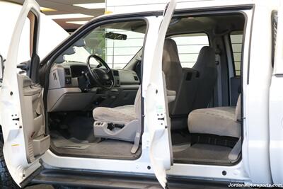 1999 Ford F-350 XLT   - Photo 58 - Portland, OR 97230