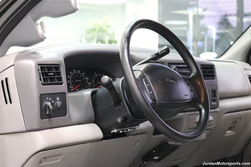 1999 Ford F-350 XLT   - Photo 86 - Portland, OR 97230